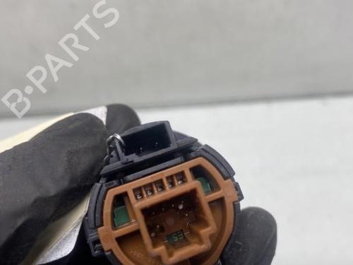 Used Switch Switch 19950762 19950762