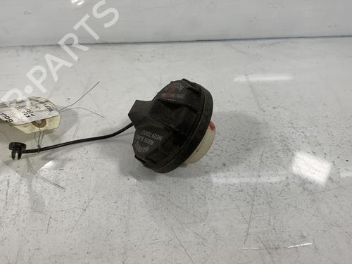 Fuel cap KIA PICANTO I (SA) 1.1 | BP20003567C161 