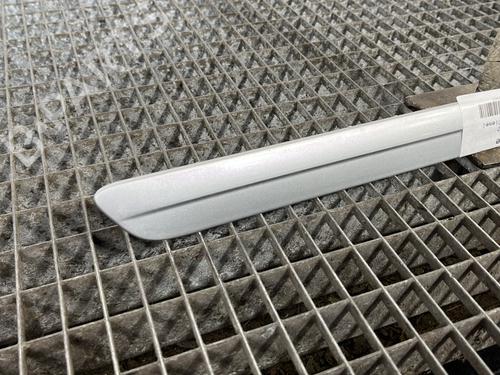 Door moulding trim VW GOLF PLUS V (5M1, 521) 2.0 TDI | BP29507384C150 