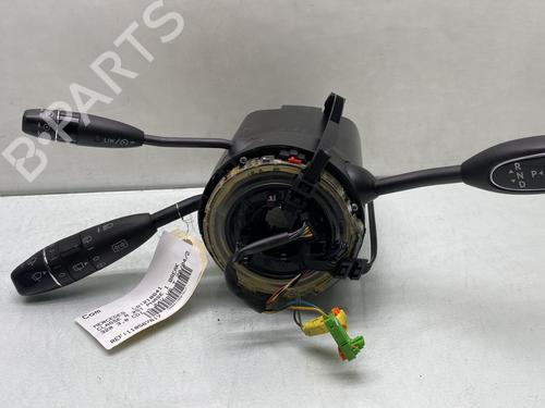 Used Steering column stalk MERCEDES-BENZ R-CLASS (W251, V251) R 320 CDI 4-matic (251.022, 251.122) (224 hp) 30180997