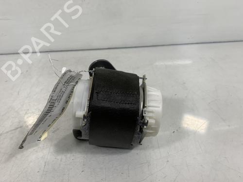 Rear right belt tensioner PEUGEOT 5008 (0U_, 0E_) 1.6 HDi | BP20008648C90 