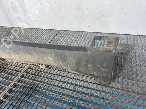 Used Right sideskirt Right sideskirt 38474933 38474933