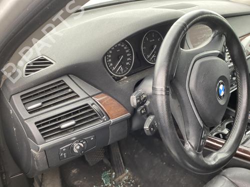 Climate control BMW X5 (E70)  | BP19950529I5  - Image 28