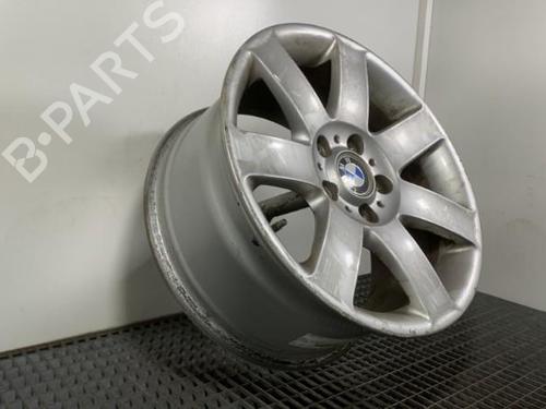 Felg Felg BMW 3 Compact (E46) 318 td (115 hp) 21962089 21962089