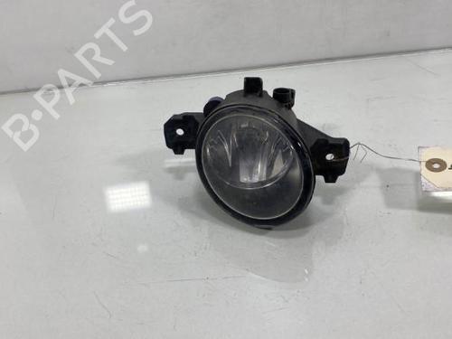 Used Left front fog light Left front fog light 19960210 19960210