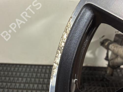 Fælk Fælk PEUGEOT 208 I (CA_, CC_) [2012-2021] 33894332 33894332