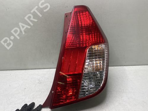 Høyre baklys HYUNDAI i10 I (PA) 1.1 CRDi (75 hp) 32136623