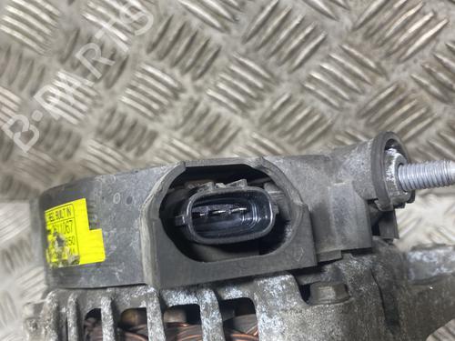 Alternator KIA SPORTAGE III (SL) 1.7 CRDi | BP29841708M7