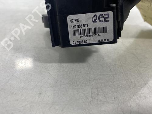 Used Switch Switch VW GOLF V (1K1) [2003-2010] 20017585 20017585