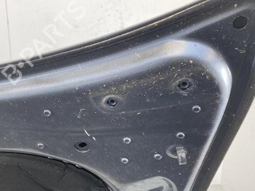 Cofano anteriore PEUGEOT 206 Hatchback (2A/C) | BP30872176C1