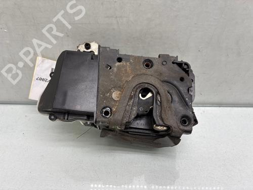 front-right-lock-peugeot-607-9d-9u-2000-32160578 main image