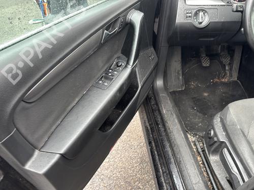 Left front window switch VW PASSAT B7 (362) 1.6 TDI | BP34333228I27  - Image 26