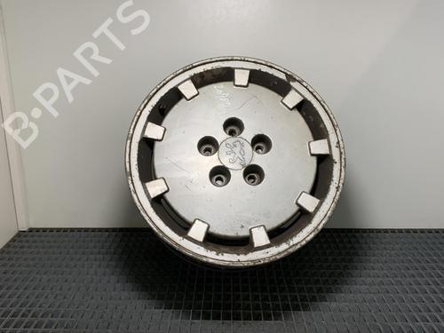 Used Rim PEUGEOT 605 (6B) 2.1 Turbo Diesel (109 hp) 20007823