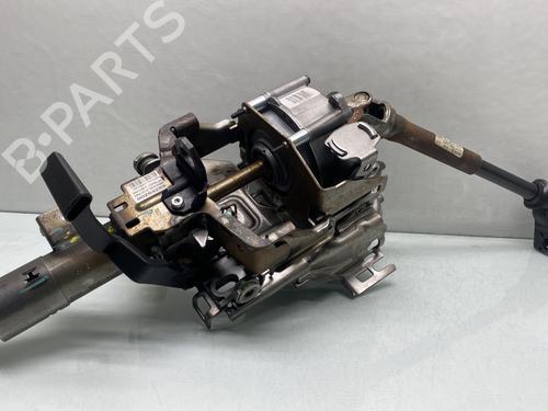 Steering column RENAULT CLIO III (BR0/1, CR0/1) 1.2 16V (BR02, BR0J, BR11, CR02, CR0J, CR11) | BP29286964M21 - Image 3