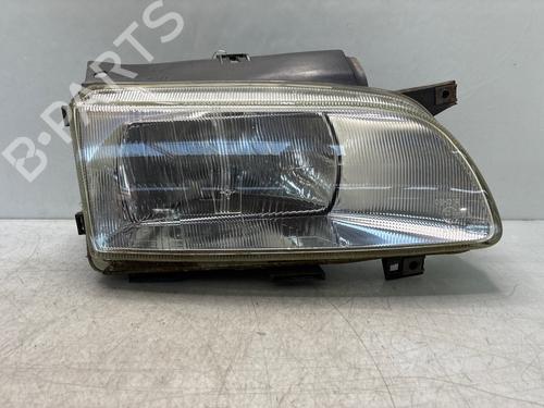 Used Right headlight Right headlight 36891798 36891798