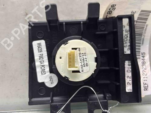 Switch LAND ROVER RANGE ROVER EVOQUE (L538) 2.2 D | BP36550061I30 - Image 2