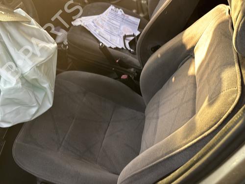 Used Parts PEUGEOT 306 Hatchback (7A, 7C, N3, N5) 1.6 4381704