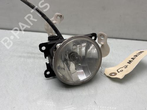 Used Left front fog light CITROËN DS3 (SA_) 1.6 THP 155 (156 hp) 29841811