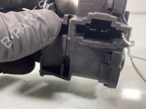 Fuel door actuator VW POLO VI (AW1, BZ1, AE1) 1.0 | BP29597543E18 