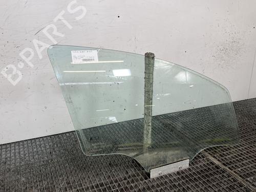 Luna delantera derecha OPEL CORSA D (S07) 1.2 (L08, L68) | BP30107281C19 