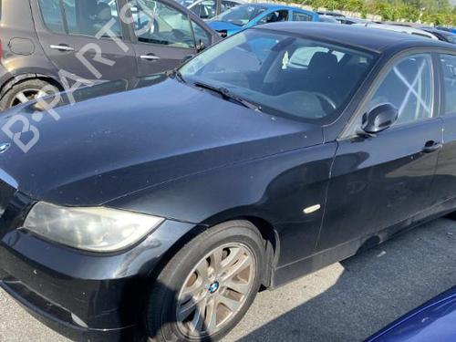 Left front window switch BMW 3 (E90) 318 d | BP24554464I27  - Image 20