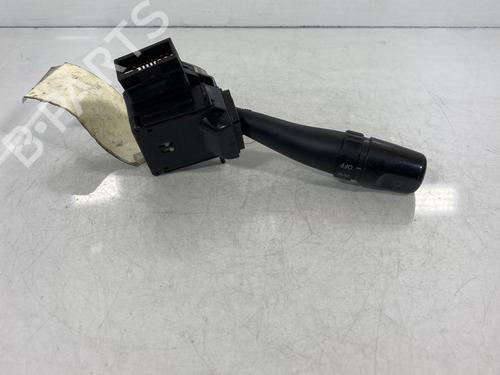 Used Switch Switch HYUNDAI SANTA FÉ I (SM) 2.0 CRDi 4x4 (125 hp) 20017321 20017321