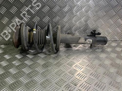 Used Left front shock absorber MINI MINI Convertible (R52) Cooper (116 hp) 20012234