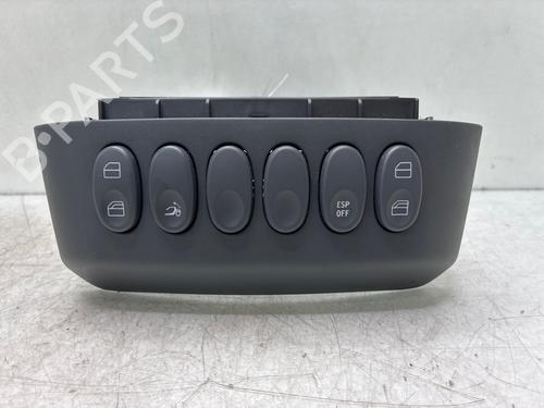 Used Left front window switch Left front window switch 39618017 39618017