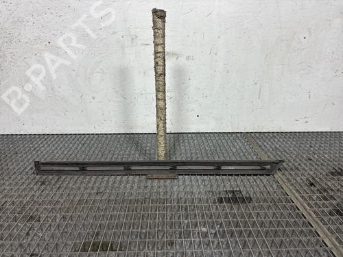 Türzierleiste für Türzierleiste 37172036 37172036