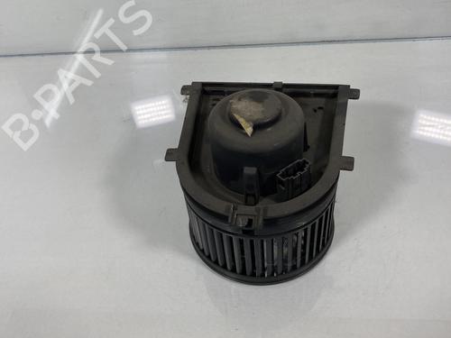 Moteur de chauffage VW NEW BEETLE (9C1, 1C1) 1.9 TDI | BP20020222M62 