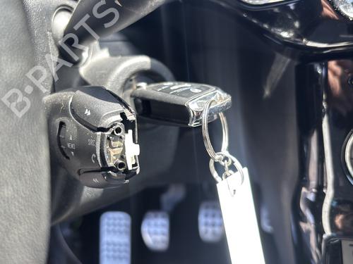 AC compressor CITROËN DS3 (SA_) 1.6 HDi 110 | BP28522708M34  - Image 11