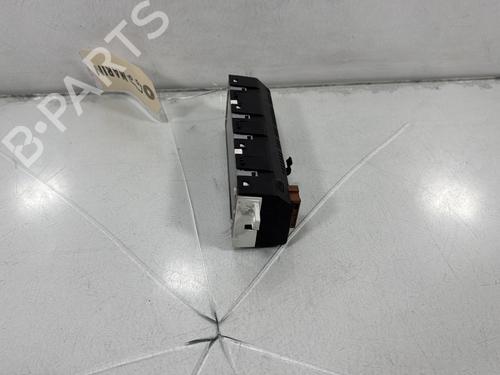 Display monitor CITROËN C4 I (LC_) 1.6 HDi | BP30751390C48