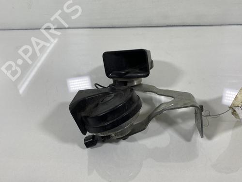 Horn OPEL INSIGNIA A (G09) | BP20003402E13 - Image 3