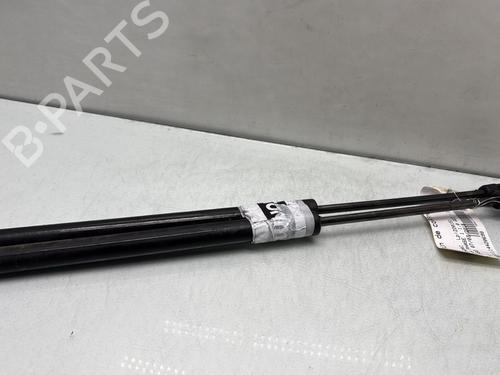 Used Tailgate lift support Tailgate lift support 29940168 29940168
