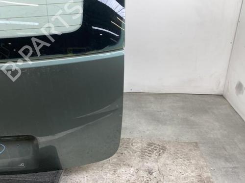 Tailgate RENAULT MEGANE II Estate (KM0/1_)  | BP19991112C6 