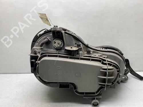 Left headlight MERCEDES-BENZ E-CLASS (W210) E 200 (210.035) | BP25123748C28 - Image 3