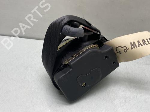 front-right-belt-tensioner-vw-lupo-i-6x1-6e1-1998-1999-2000-2001-2002-2003-2004-2005-31887106 main image