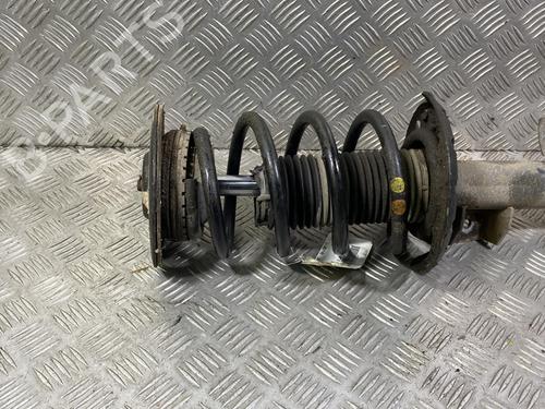 Used Right front shock absorber Right front shock absorber FORD S-MAX (WA6) 2.0 TDCi (140 hp) 19956055 19956055