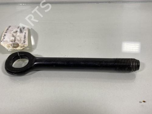 other-kia-pro-ceed-ed-091471h000-2008-2009-2010-2011-2012-2013-19992593 main image