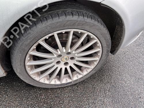 Ratstangsstang ALFA ROMEO GT (937_) 1.9 JTD (937CXN1B) | BP30887401I23