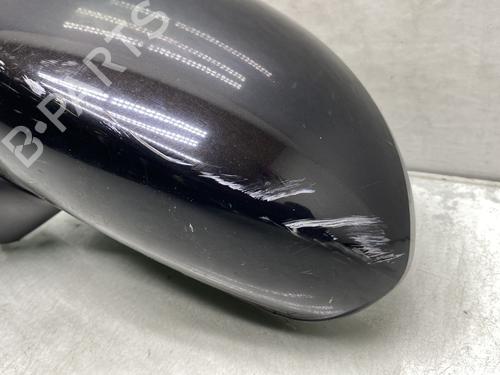 Left mirror OPEL CORSA D (S07) 1.3 CDTI (L08, L68) | BP21265743C26 