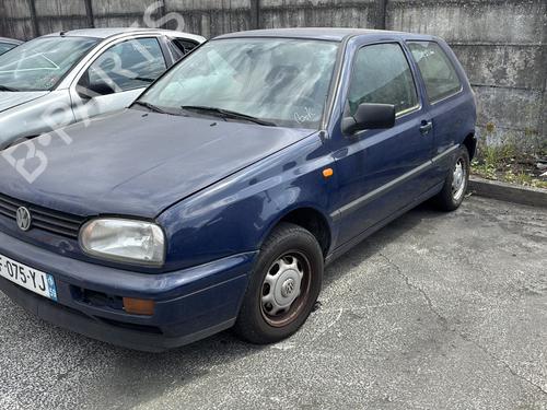 Teile für VW GOLF III (1H1) 1.9 D (64 hp) 4322662