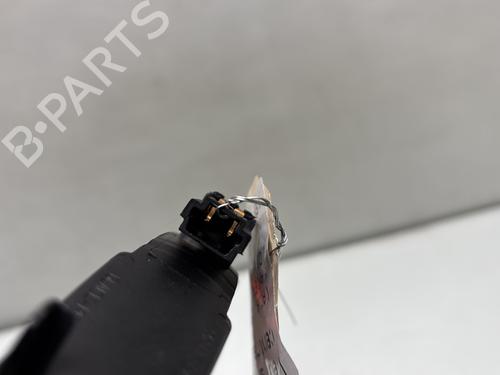 Third brake light DACIA SANDERO II 1.5 dCi | BP27356115L11 - Image 3