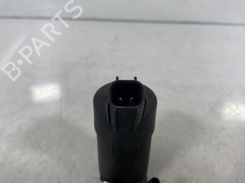 Used Washer pump Washer pump FORD S-MAX (WA6) 1.8 TDCi (125 hp) 21956339 21956339