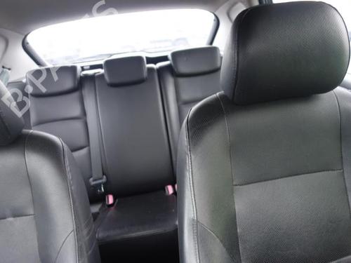 Ratstangsstang HYUNDAI i30 (FD) 1.6 CRDi | BP31641163I23 - Image 12