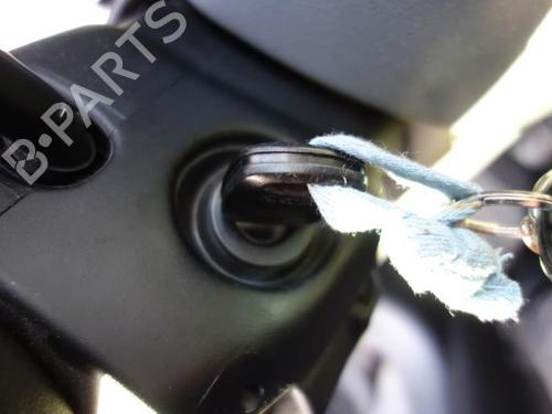 Right taillight SKODA OCTAVIA I (1U2) 1.9 TDI | BP20017482C35 