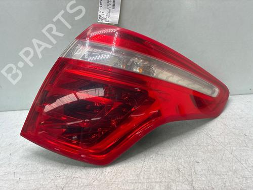 Used Right taillight Right taillight 36891537 36891537