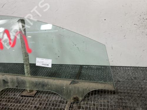 Luna delantera derecha FORD FIESTA VI (CB1, CCN) 1.25 | BP29939059C19