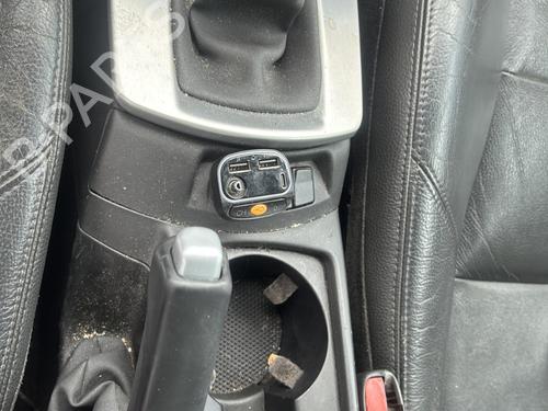 Right front window switch VOLVO S40 II (544) 2.0 D | BP36402051I26  - Image 17