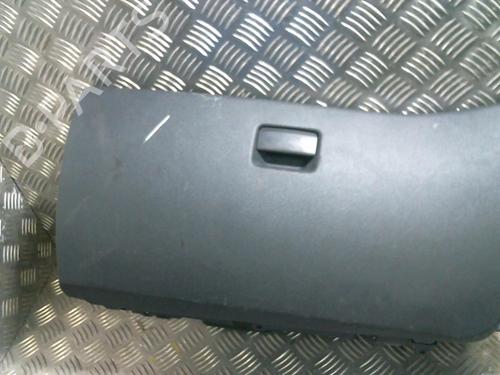 Used Glove box Glove box CITROËN C4 Grand Picasso I (UA_) [2006-2013] 20012917 20012917